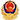 皖ICP备40783629号